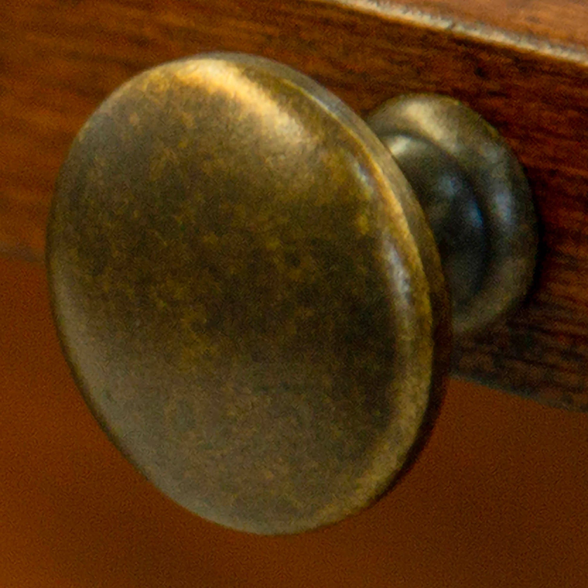Inglewood Desk - Altera