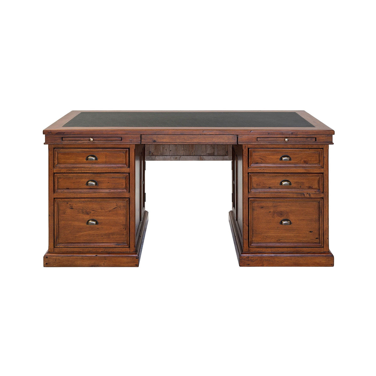 Inglewood Desk - Altera