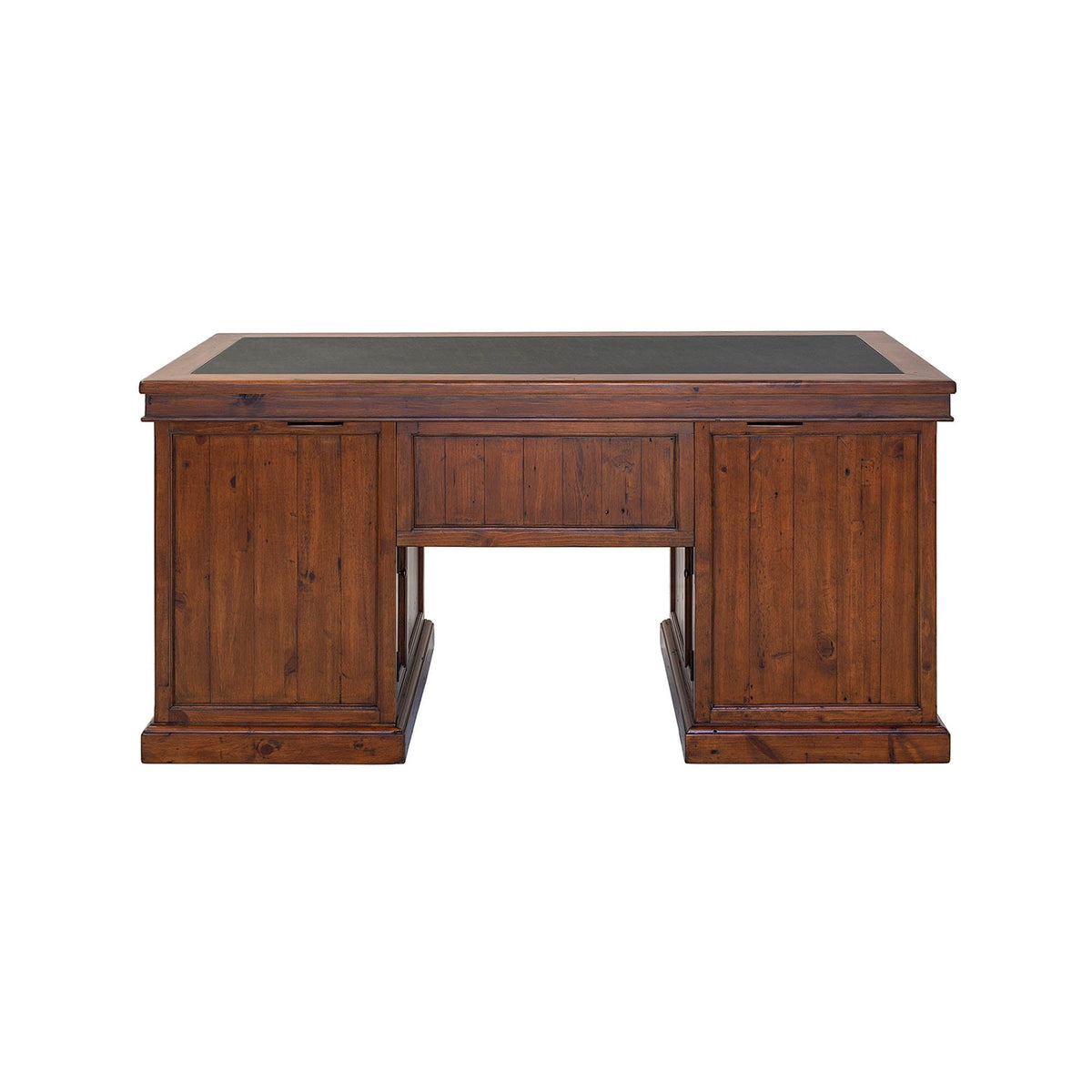 Inglewood Desk - Altera