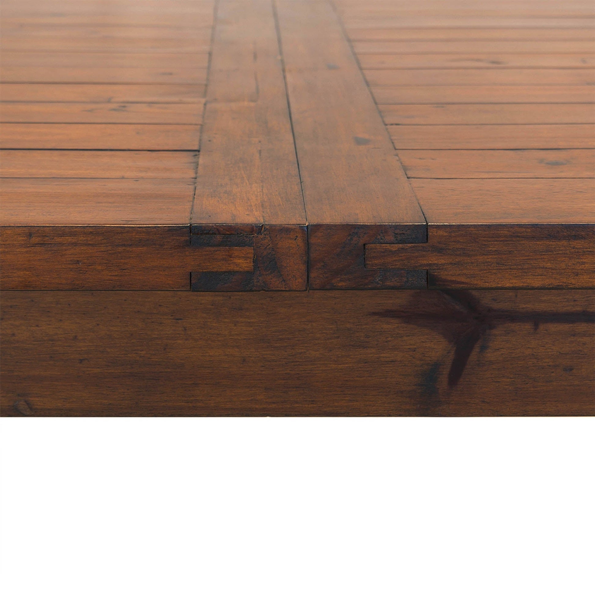 Inglewood Dining Table - Altera