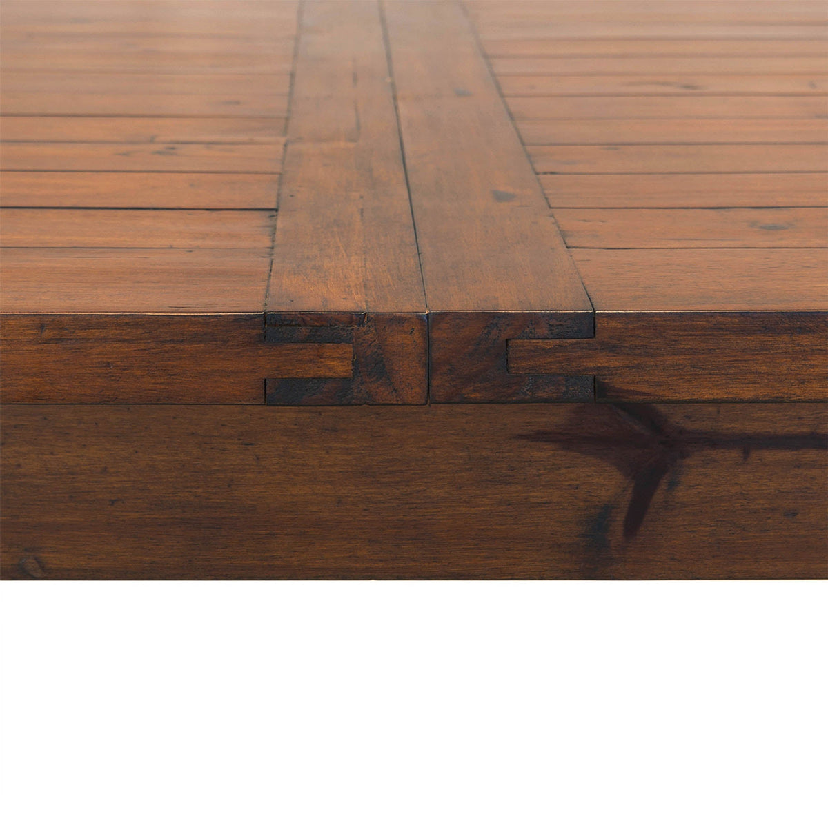 Inglewood Dining Table - Altera