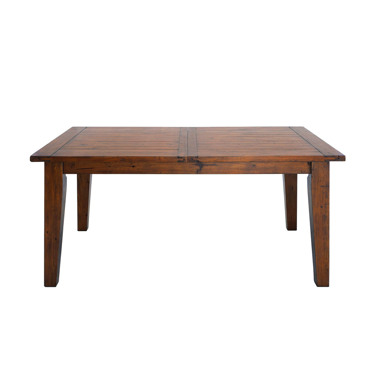Inglewood Dining Table - Altera