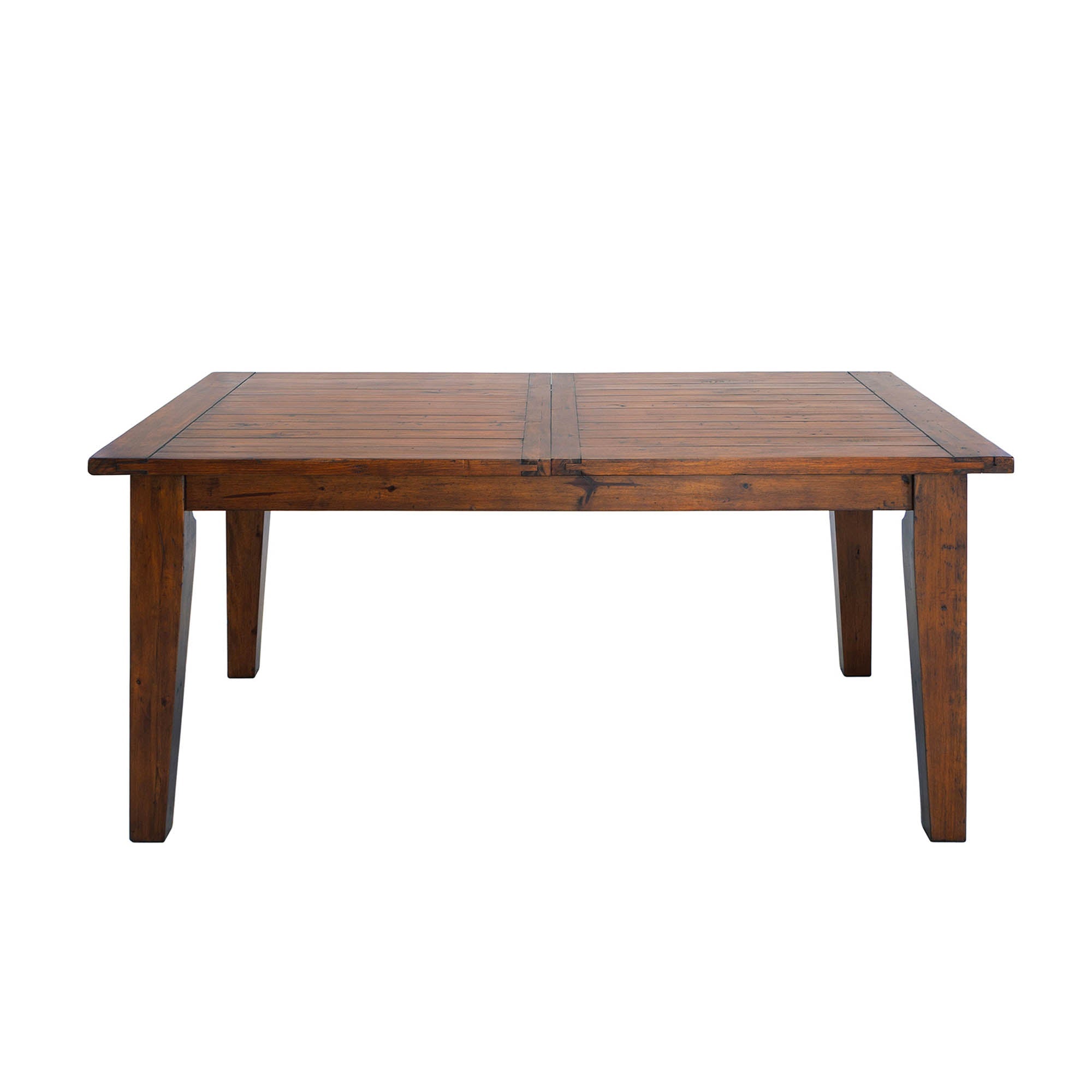 Inglewood Dining Table - Altera
