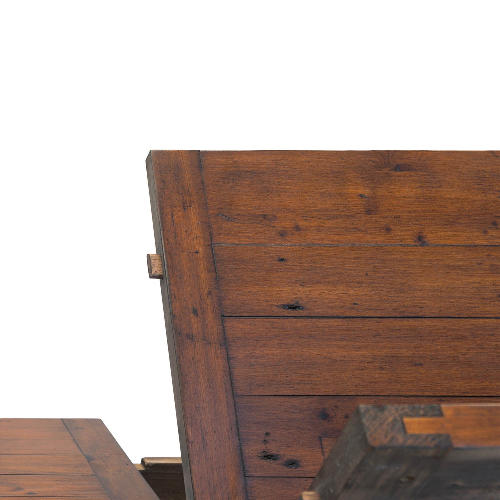 Inglewood Dining Table - Altera