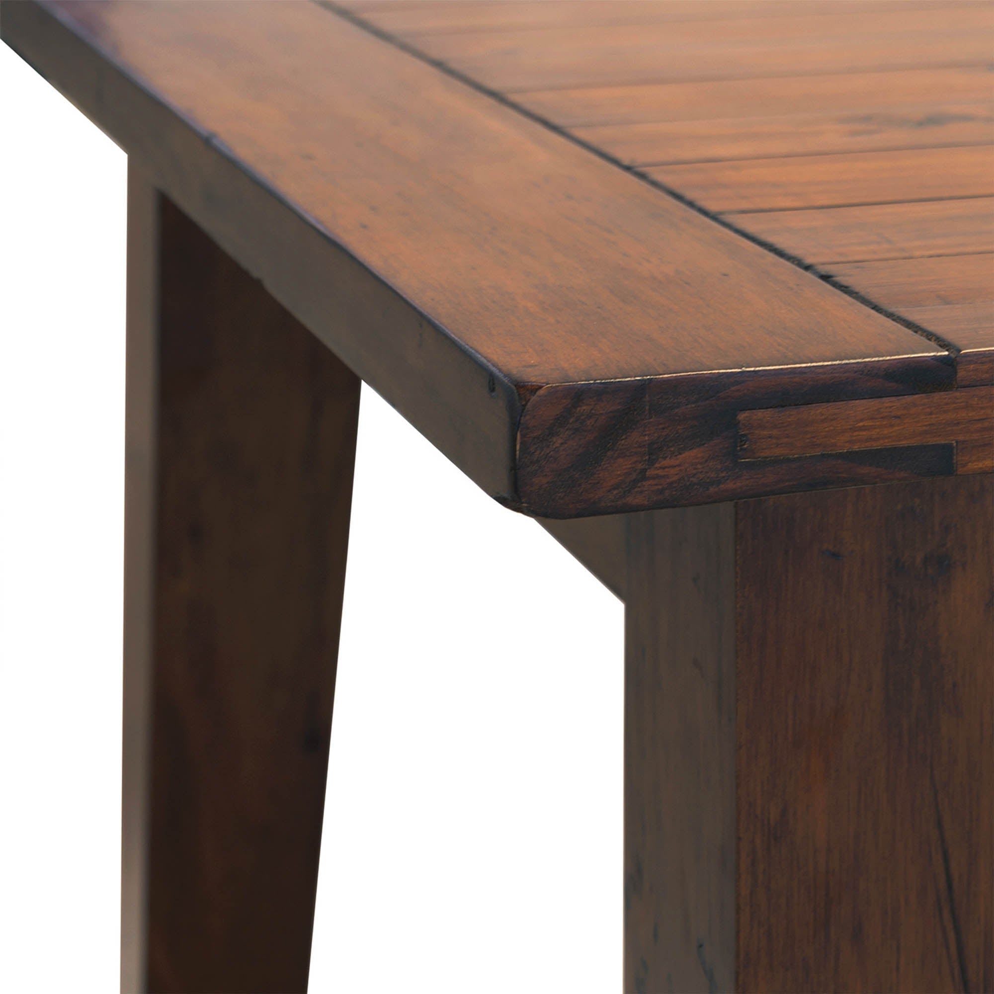 Inglewood Dining Table - Altera