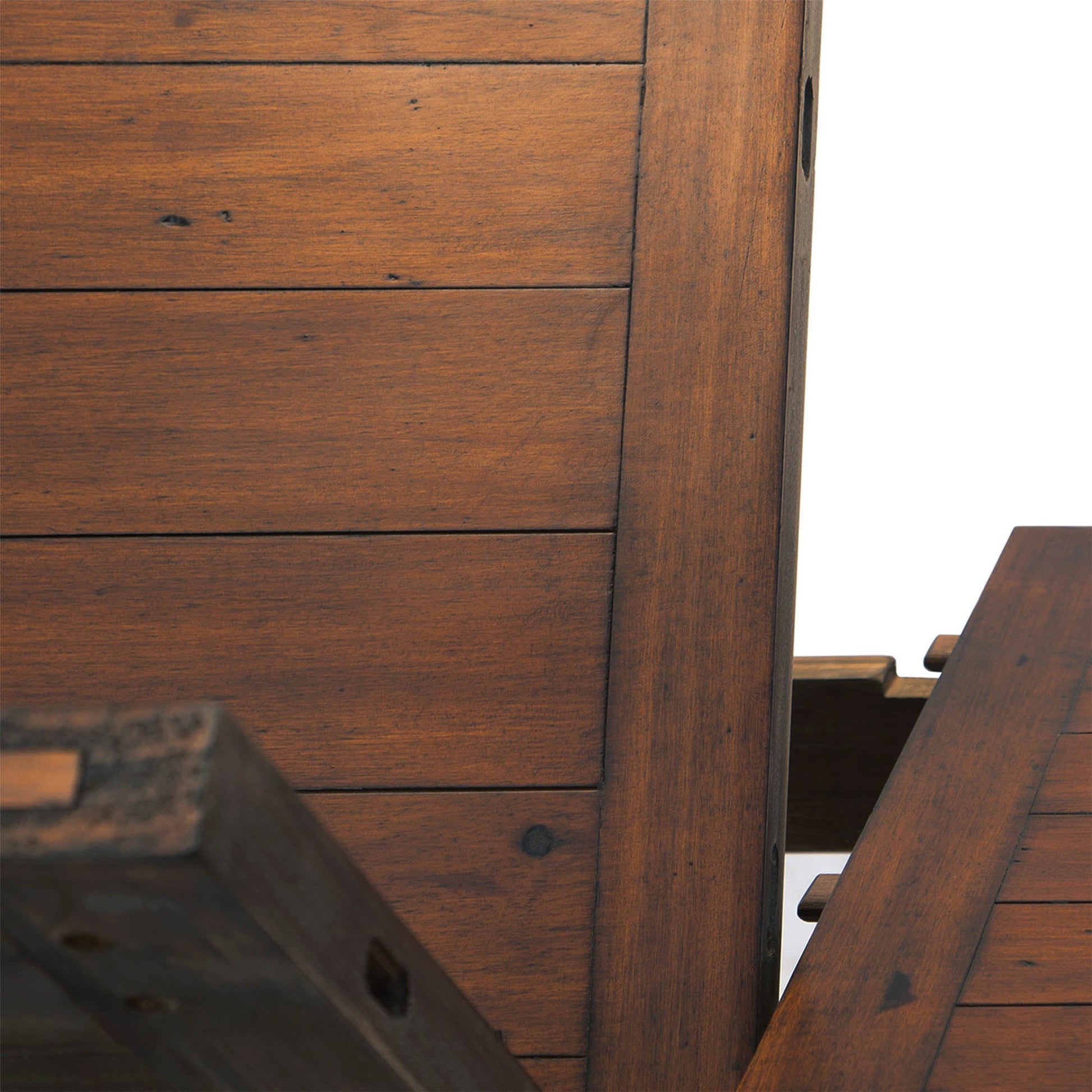 Inglewood Dining Table - Altera