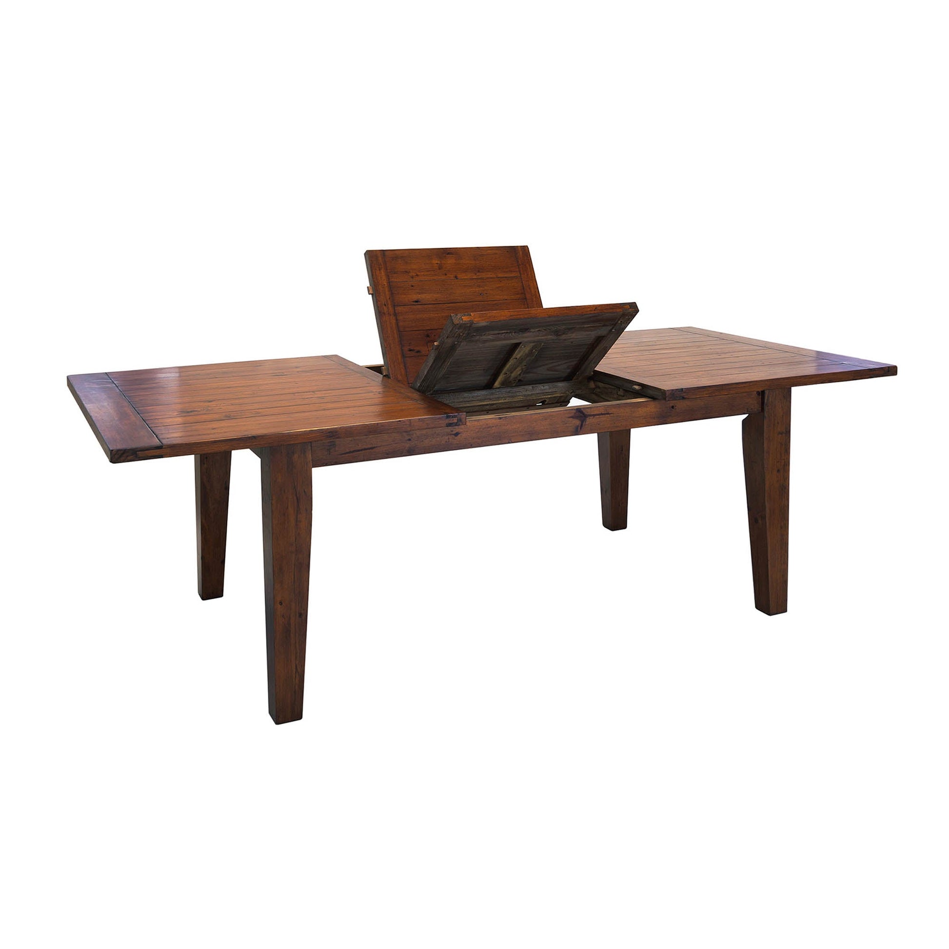 Inglewood Dining Table - Altera