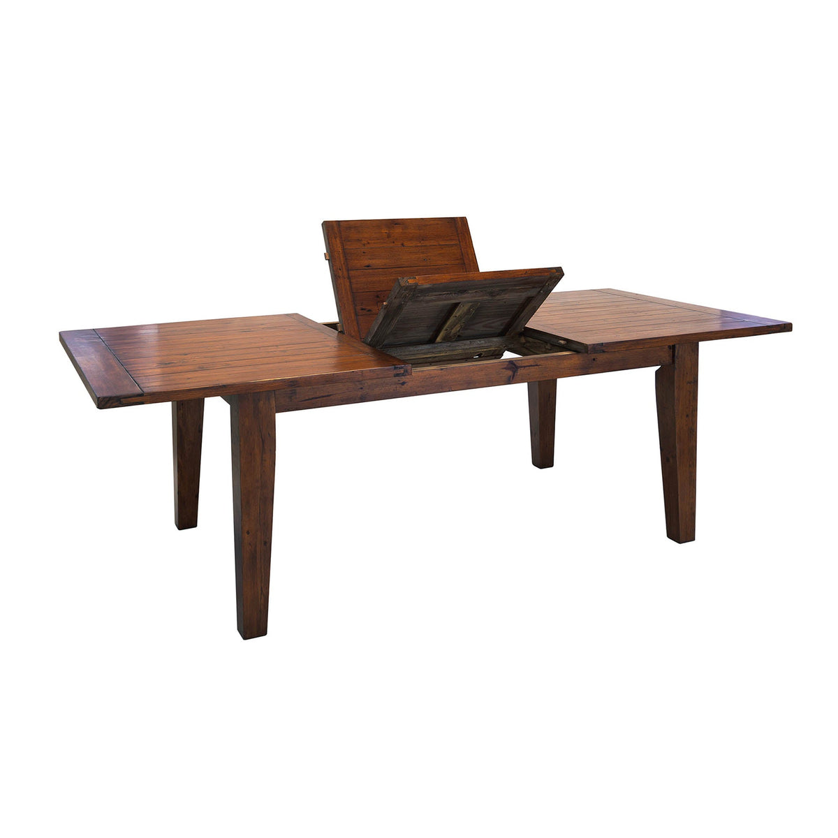 Inglewood Dining Table - Altera