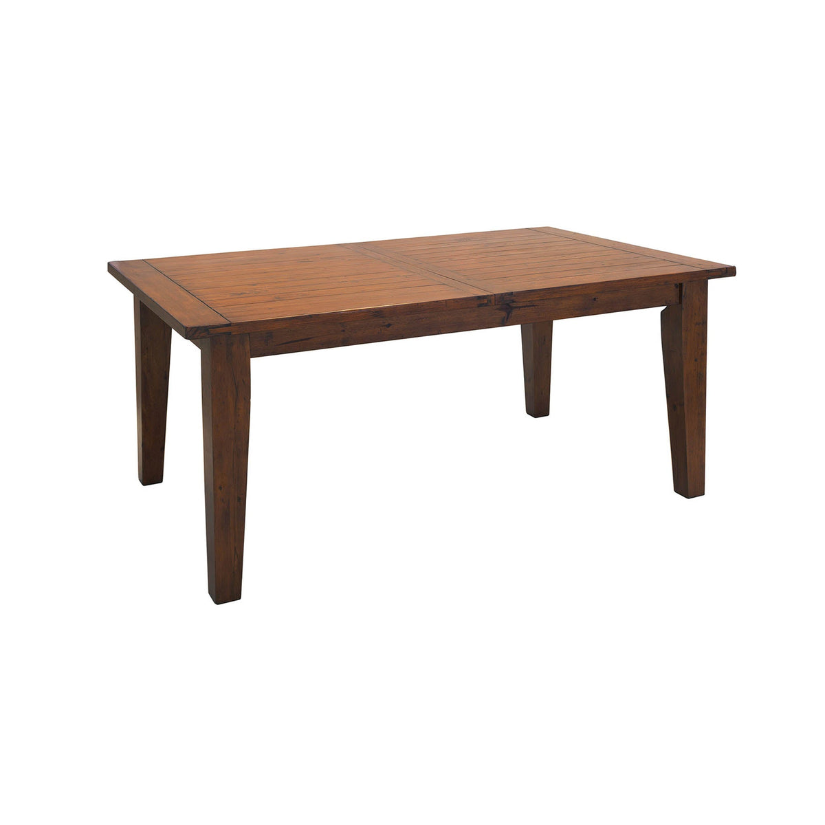 Inglewood Dining Table - Altera