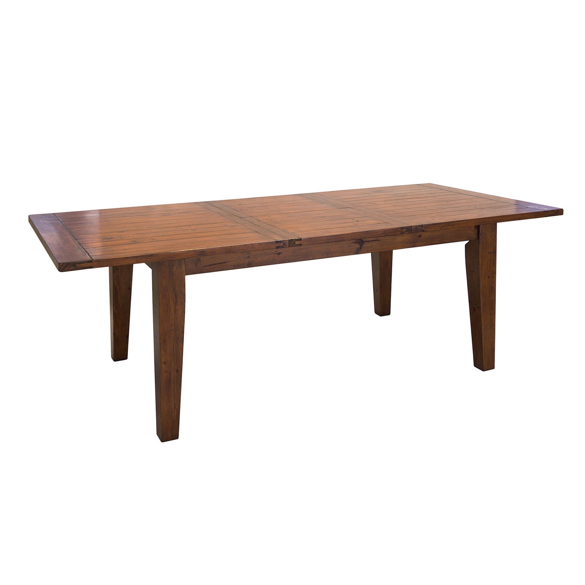 Inglewood Dining Table - Altera