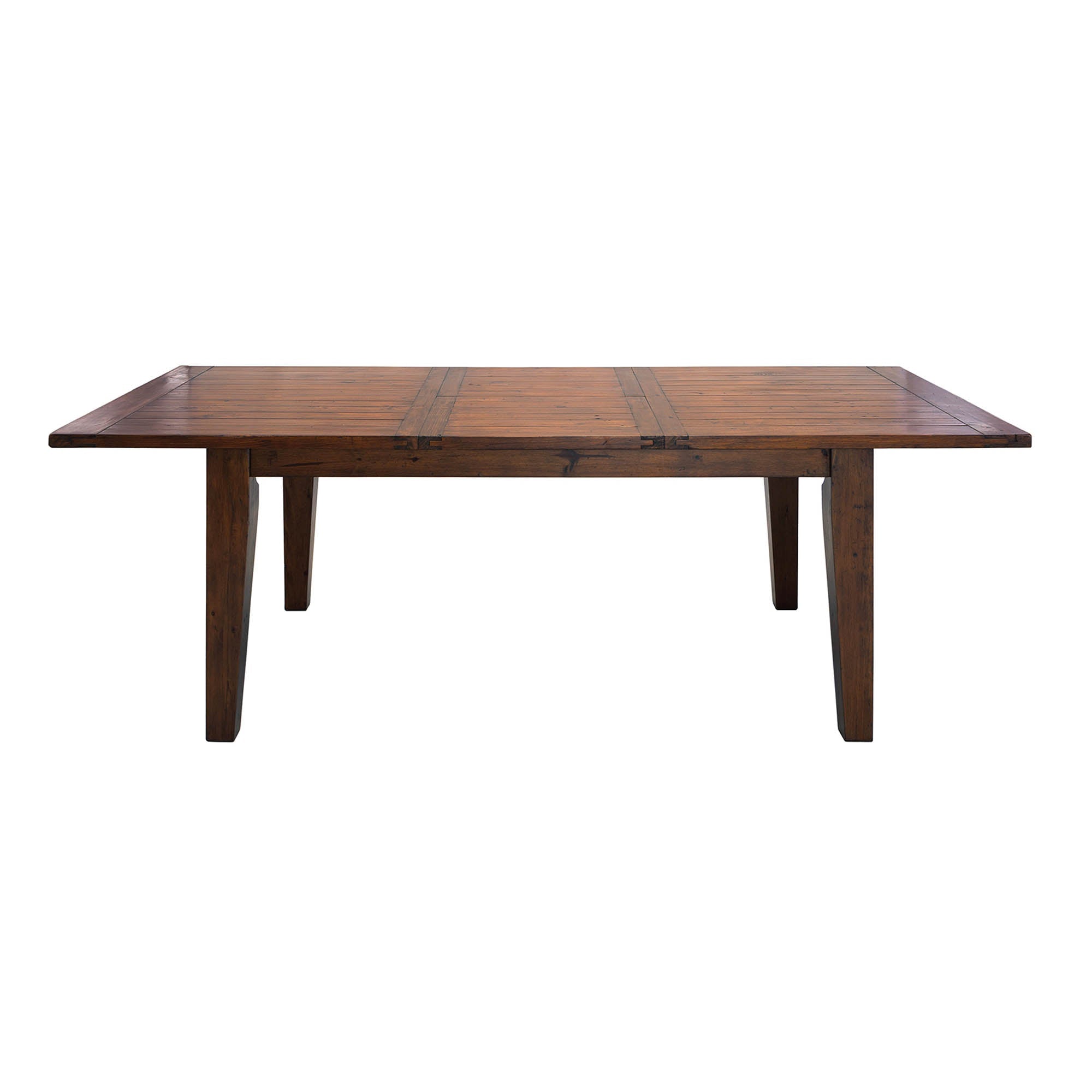 Inglewood Dining Table - Altera