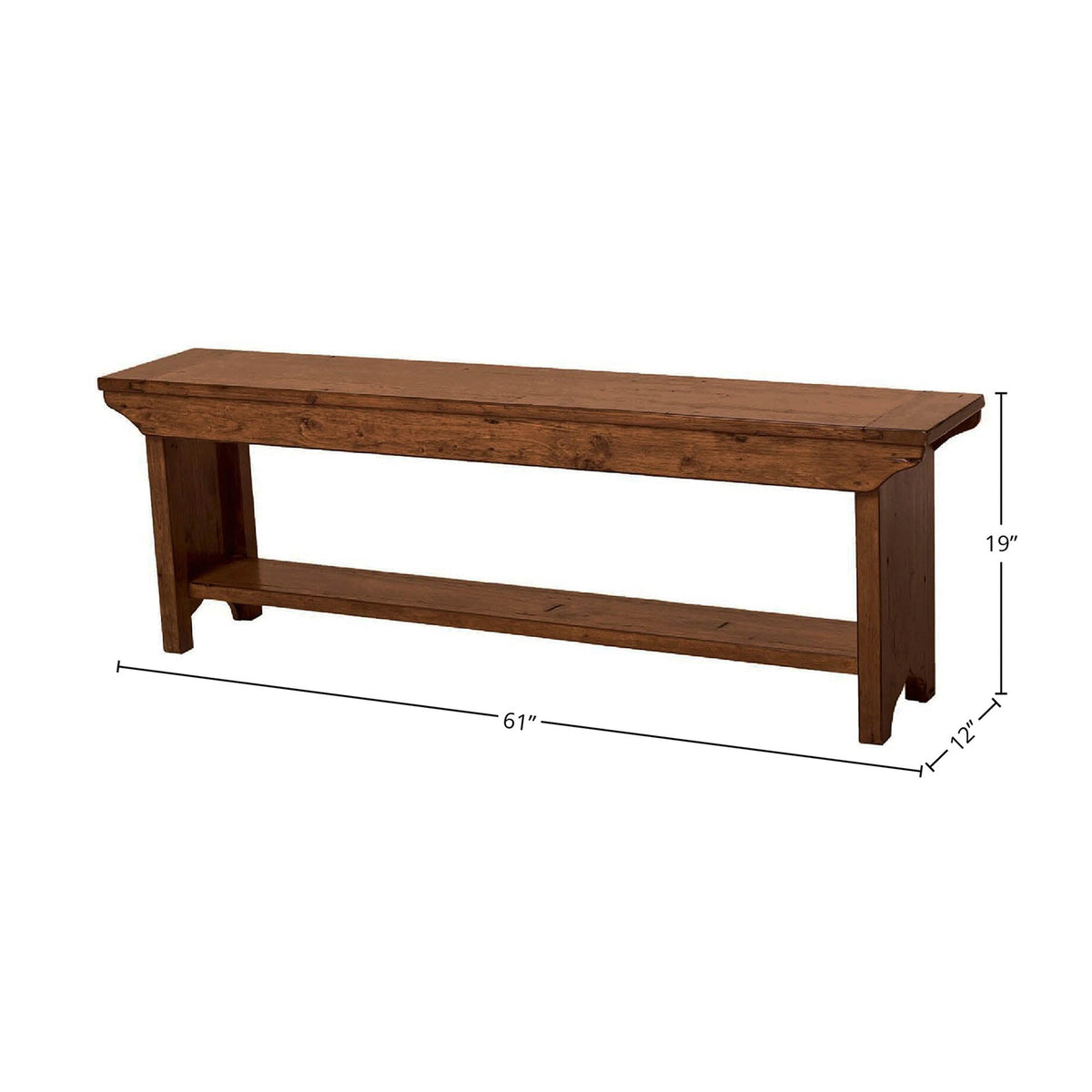 Inglewood Extension Reclaimed Wood Dining Set - Altera