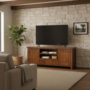 Inglewood Media Unit African Dusk - Altera