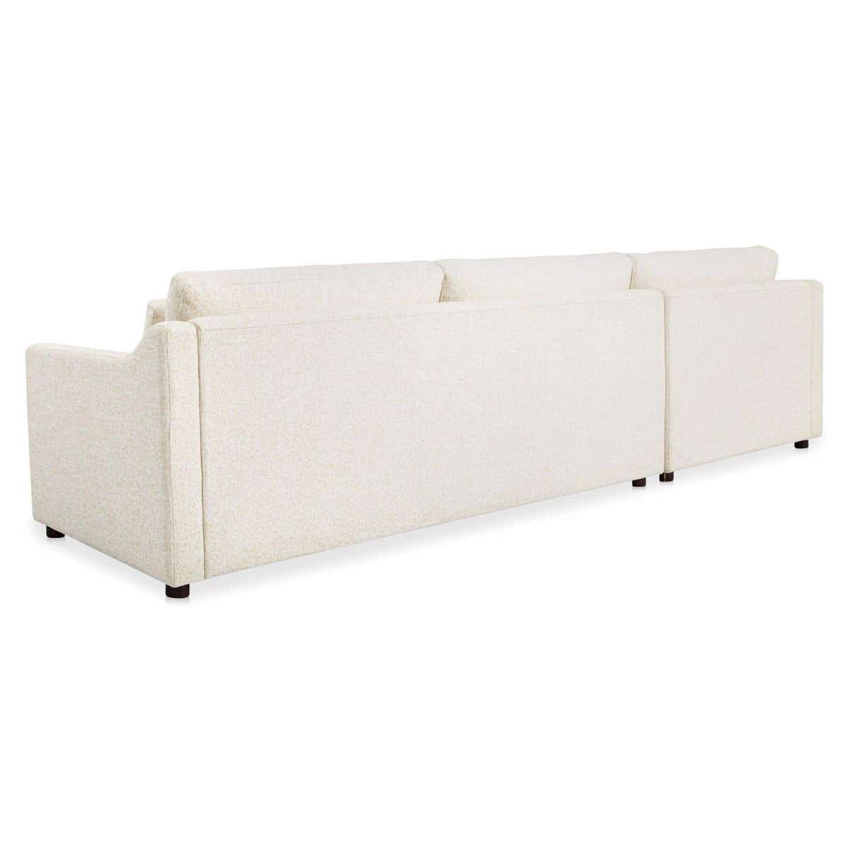 Innsbruck Sectional - Altera
