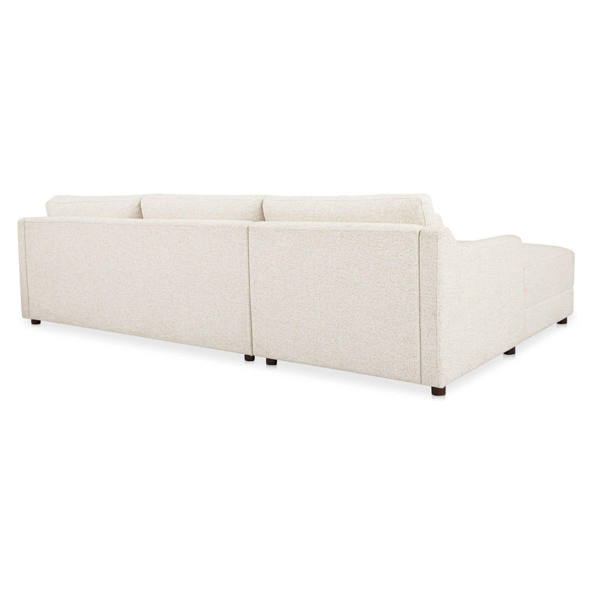 Innsbruck Sectional - Altera