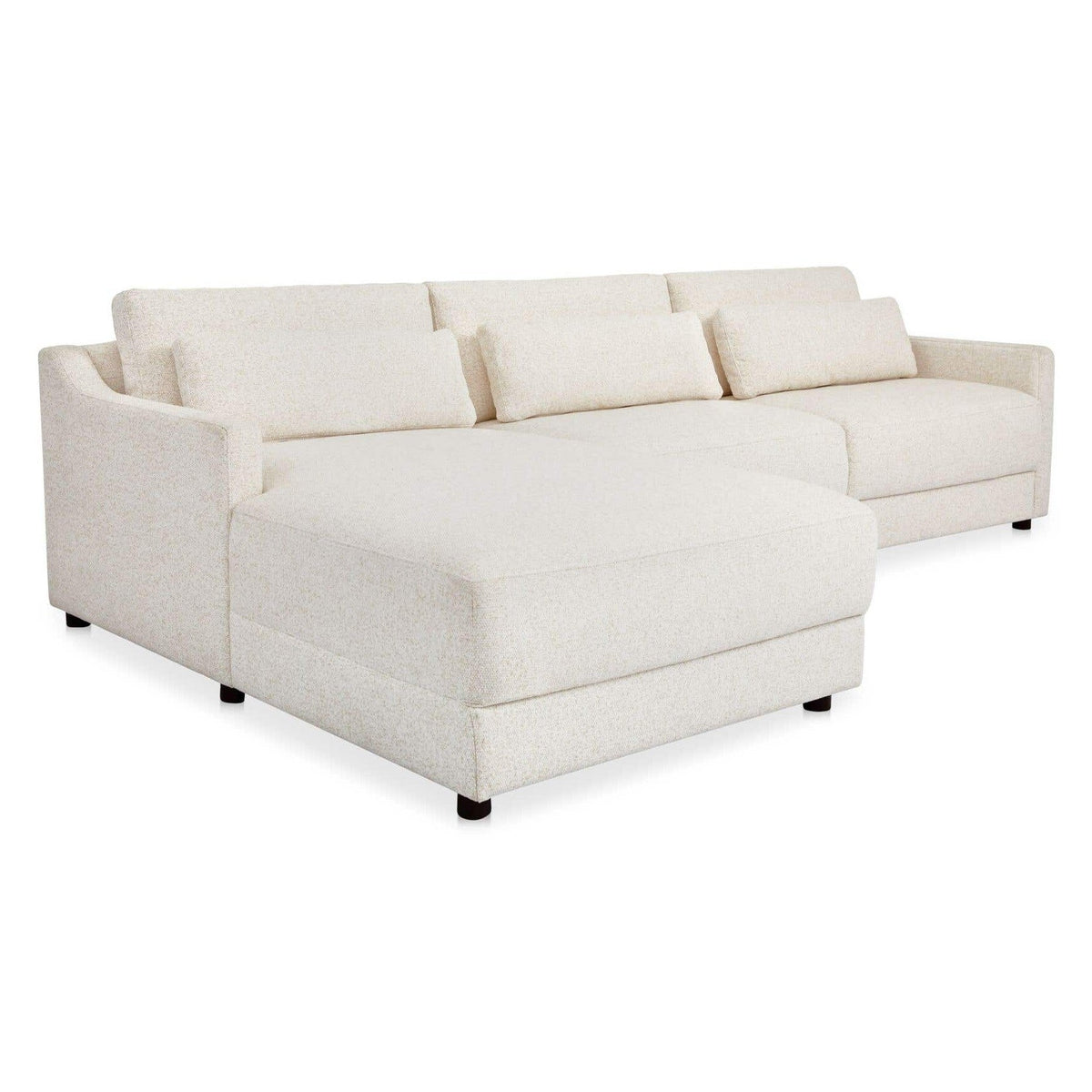 Innsbruck Sectional - Altera