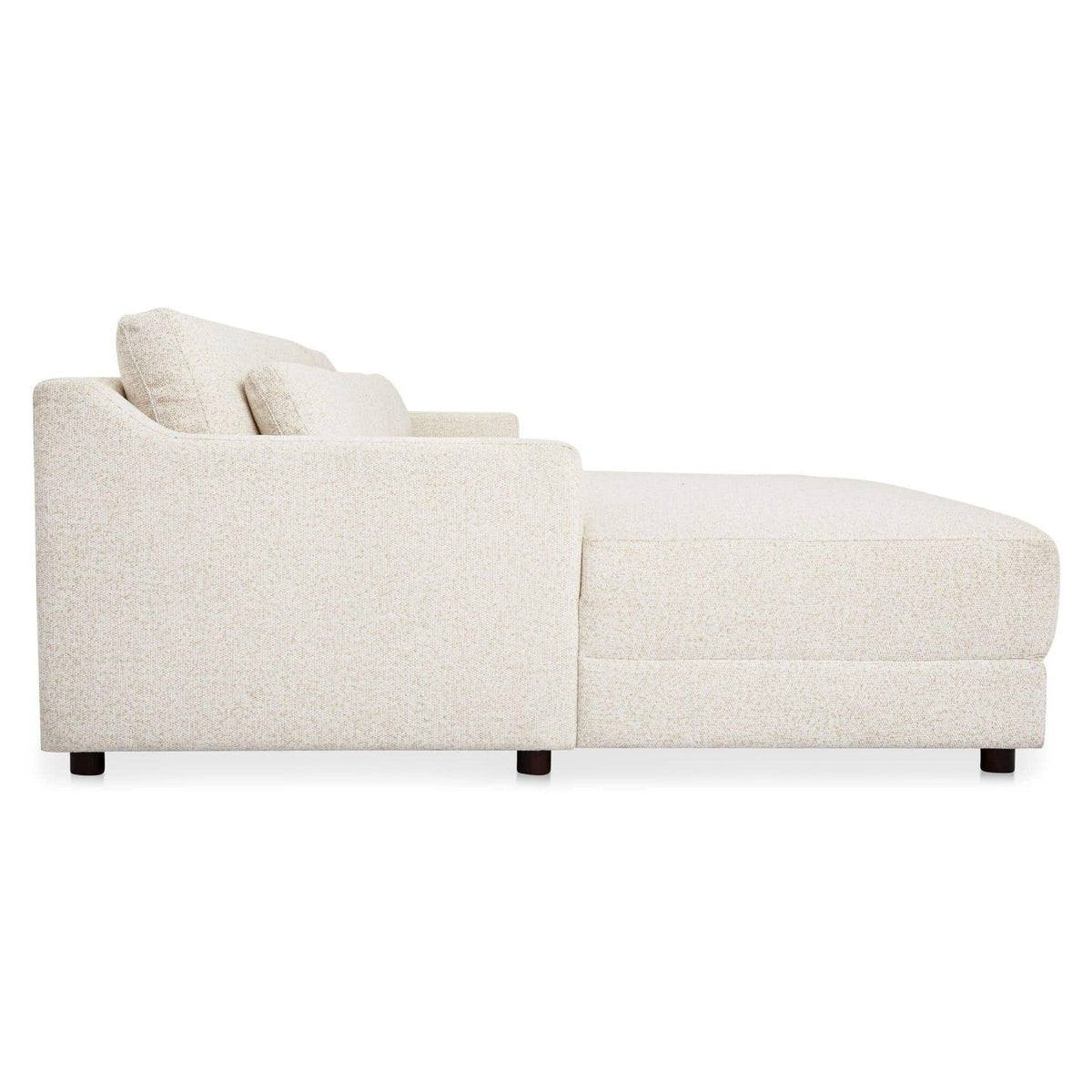 Innsbruck Sectional - Altera