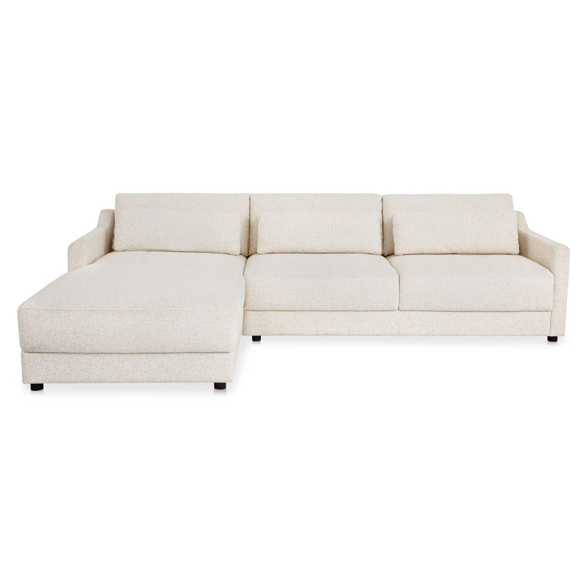 Innsbruck Sectional - Altera