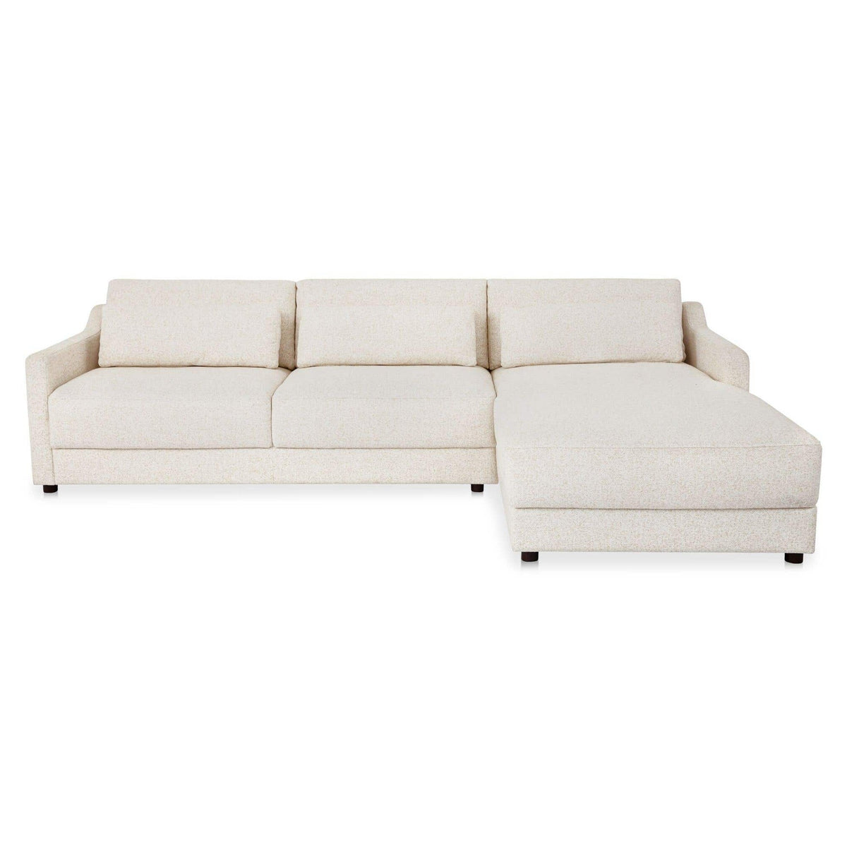Innsbruck Sectional - Altera