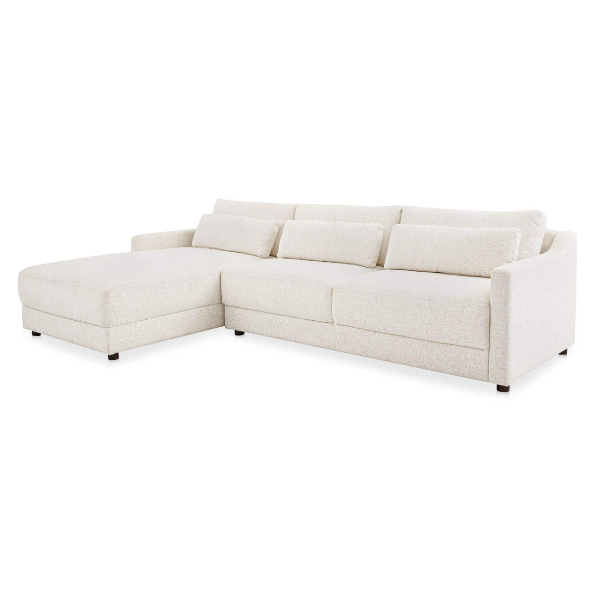 Innsbruck Sectional - Altera