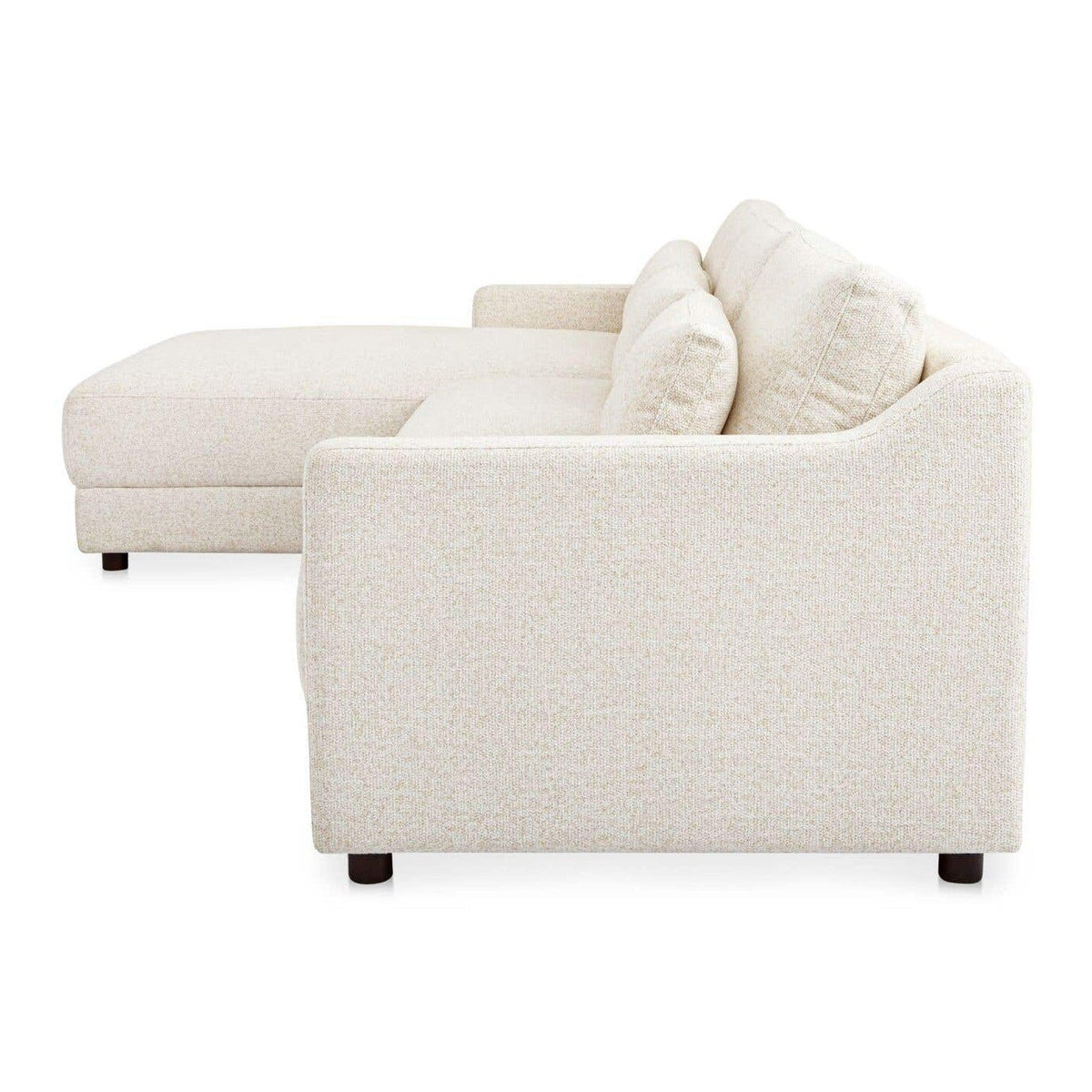 Innsbruck Sectional - Altera
