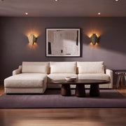 Innsbruck Sectional - Altera