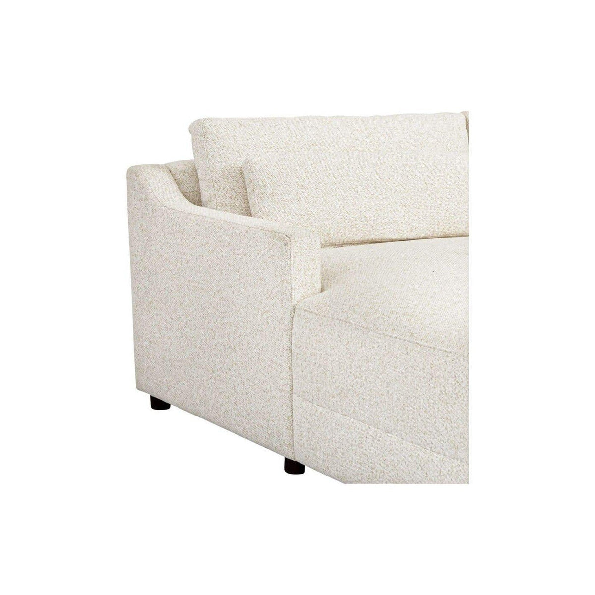 Innsbruck Sectional - Altera
