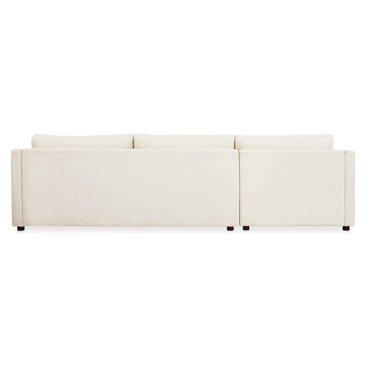 Innsbruck Sectional - Altera