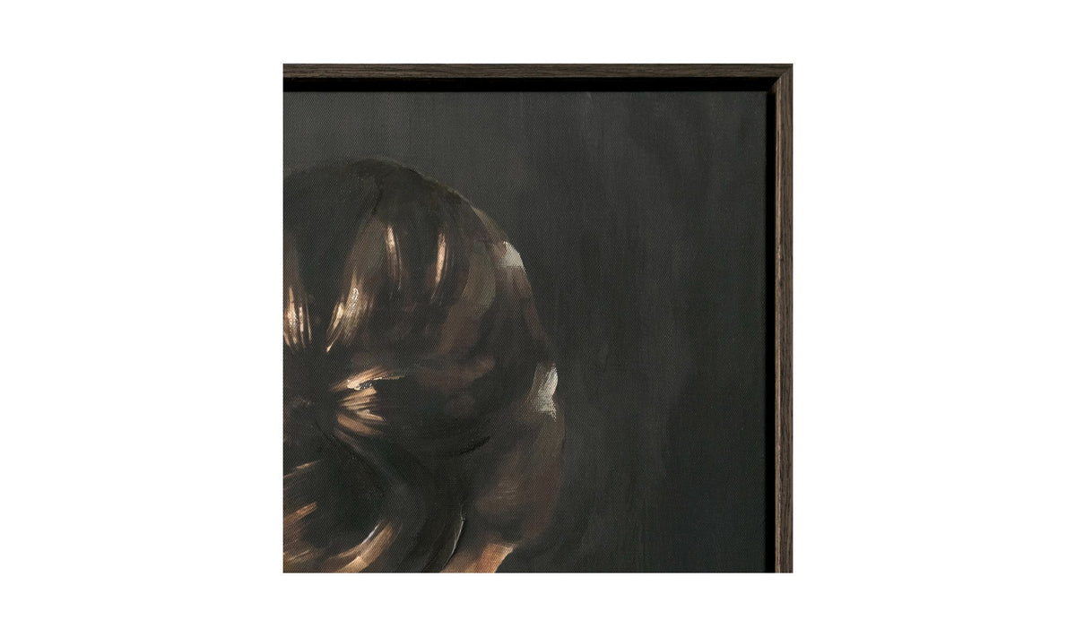 Ioannina Framed Painting - Altera
