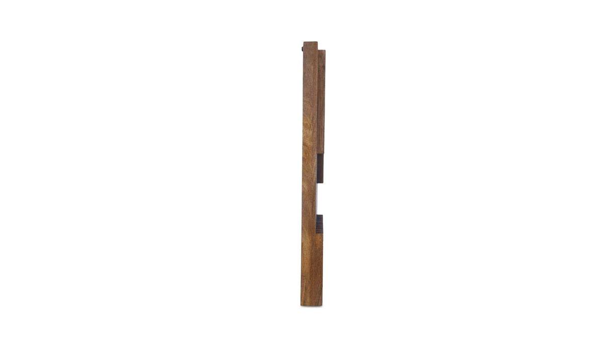 Irvine Wall Art - Altera
