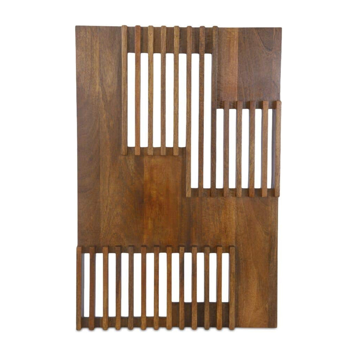 Irvine Wall Art - Altera
