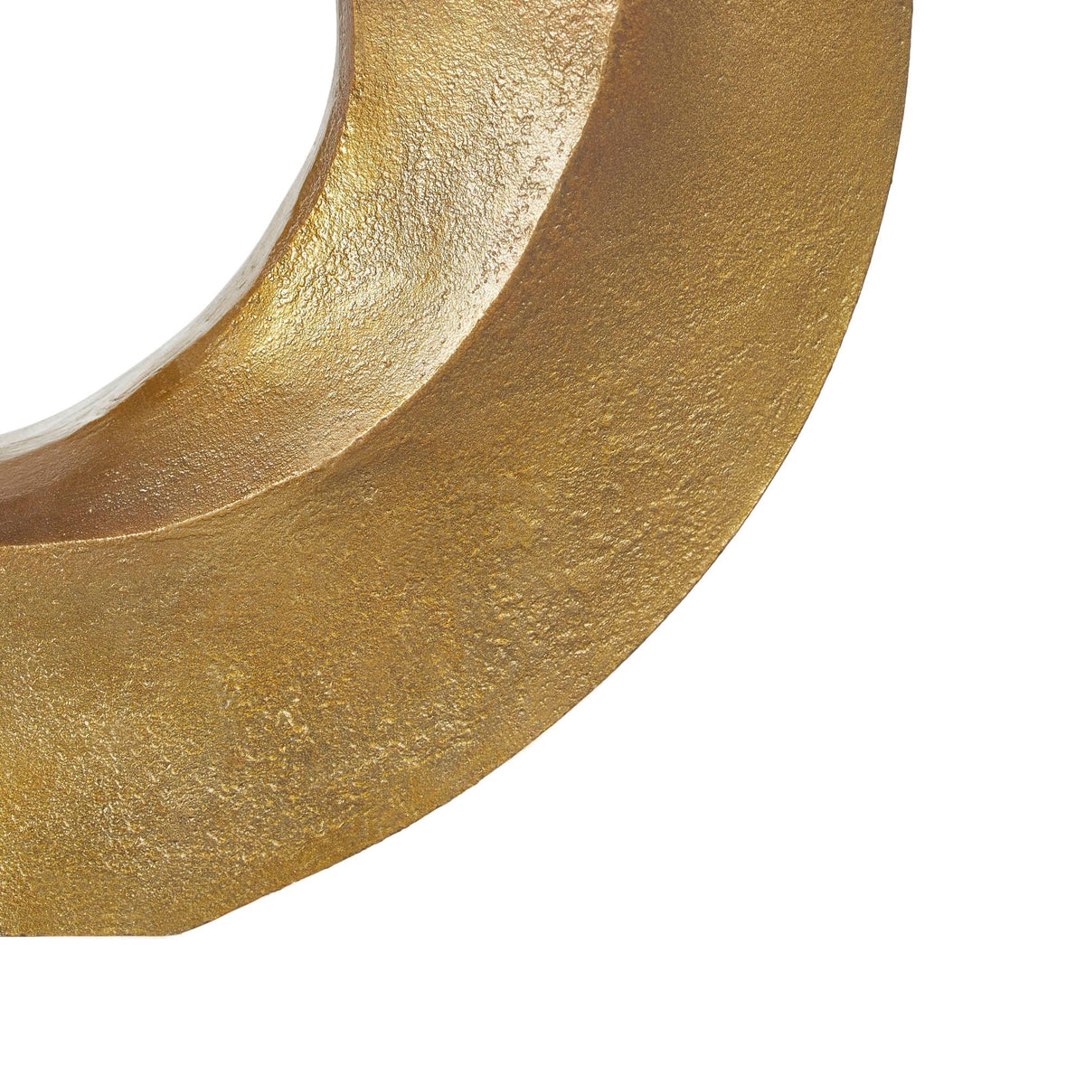 Ischia Table Lamp - Altera