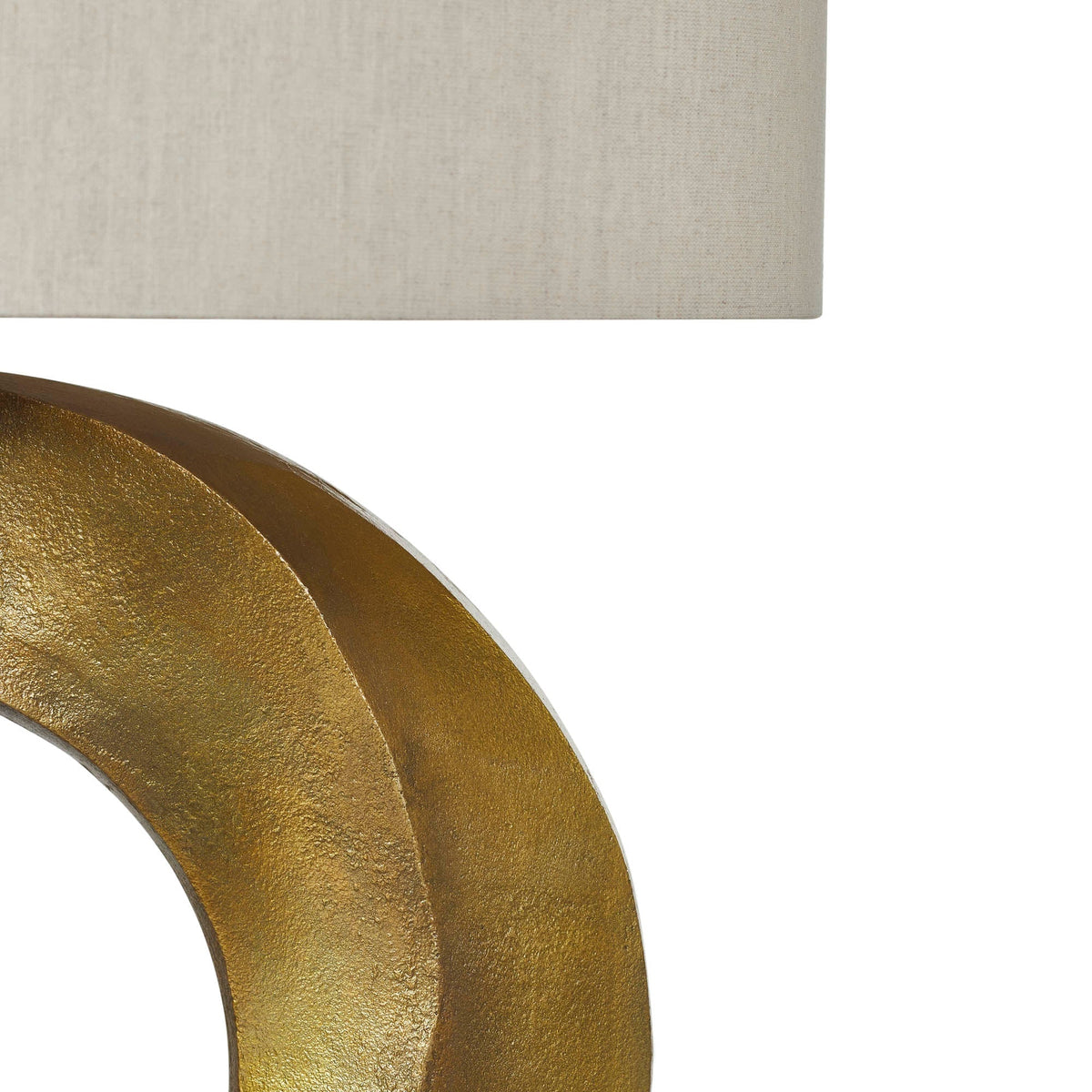 Ischia Table Lamp - Altera