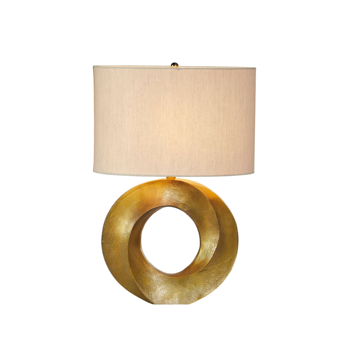 Ischia Table Lamp - Altera