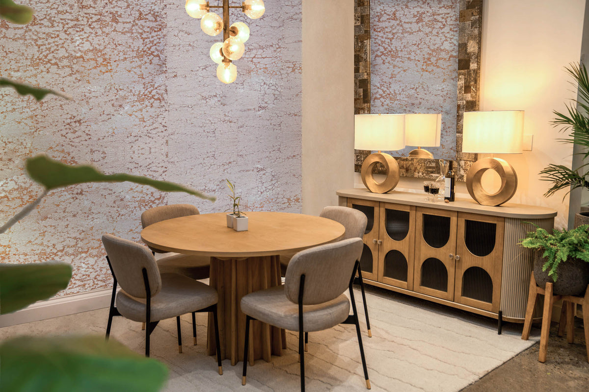 Ischia Table Lamp - Altera
