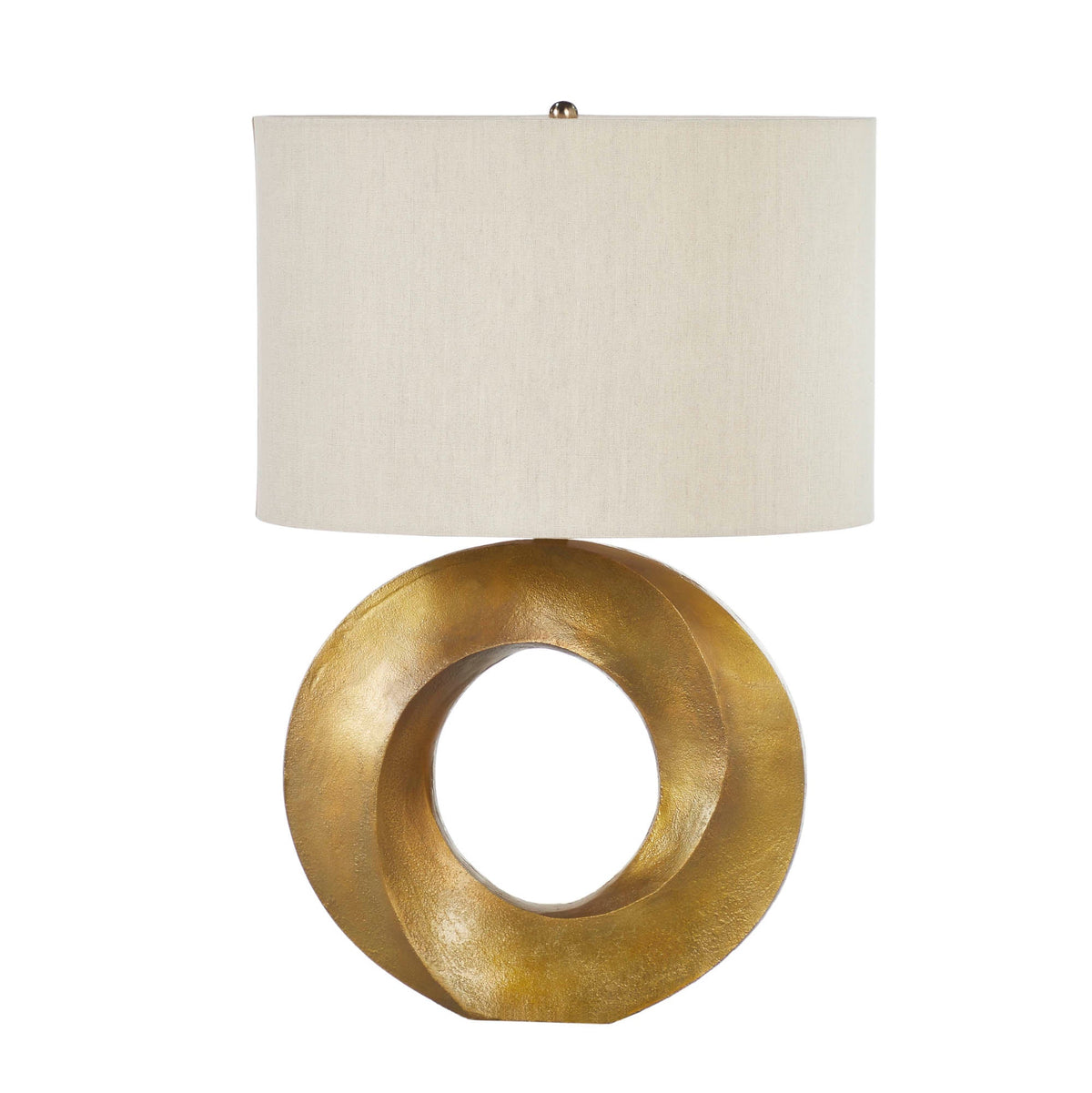Ischia Table Lamp - Altera