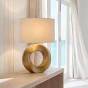 Ischia Table Lamp - Altera