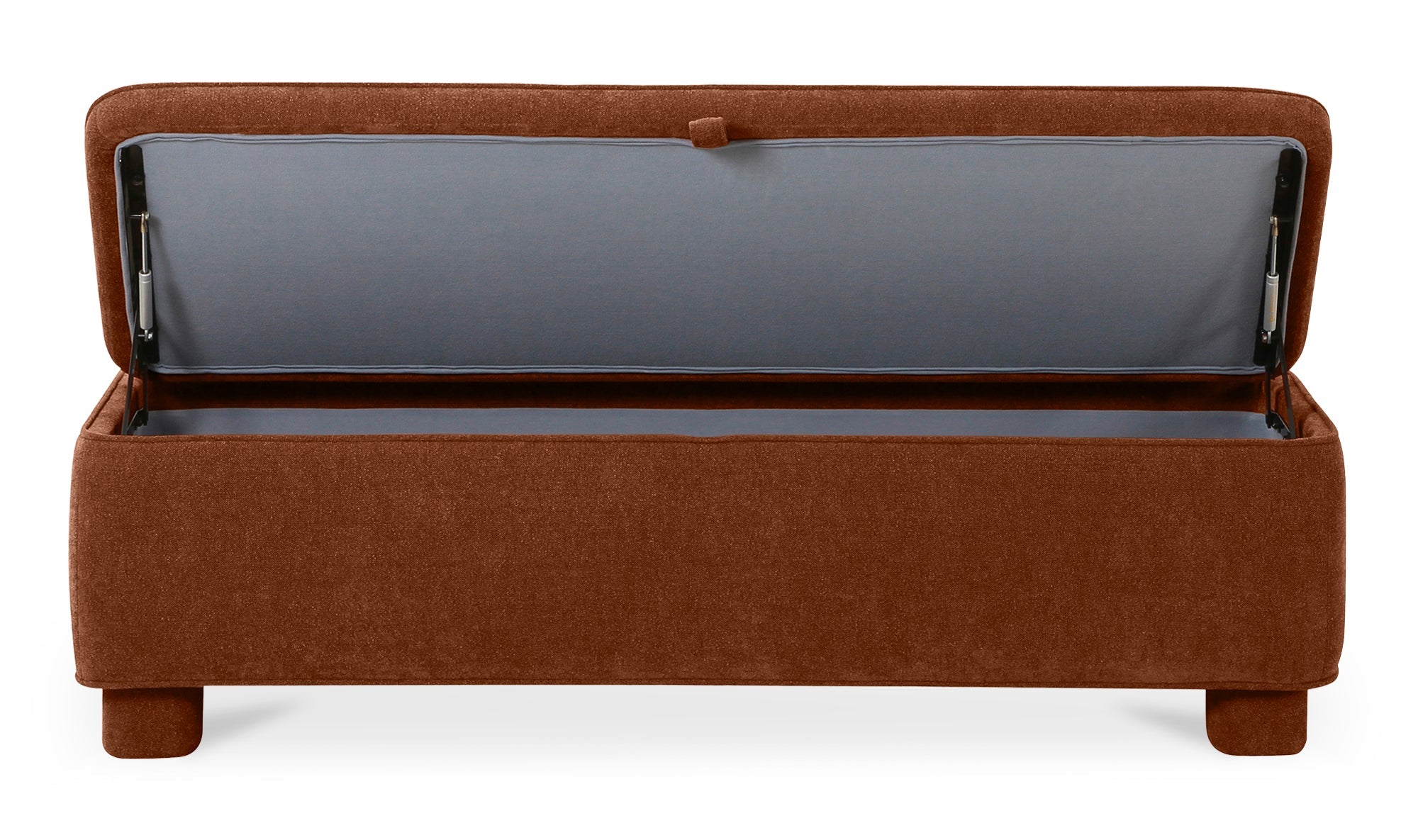 Isla Storage Bench - Altera