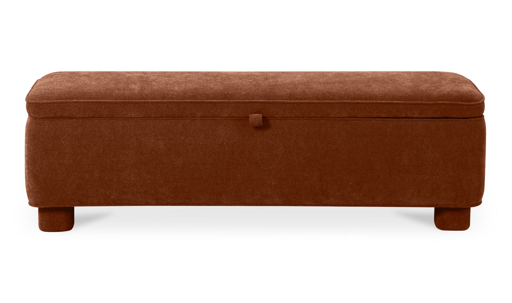 Isla Storage Bench - Altera