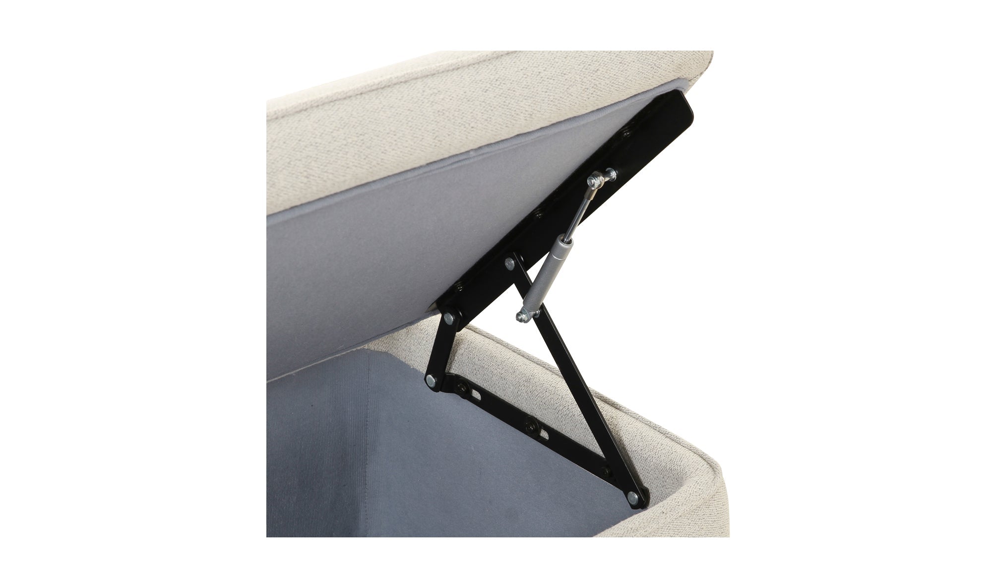 Isla Storage Bench - Altera