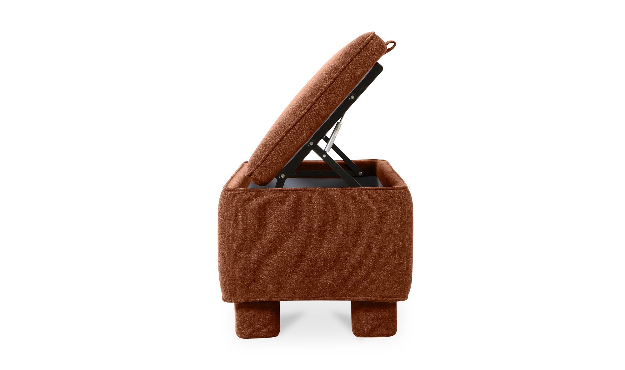 Isla Storage Bench - Altera