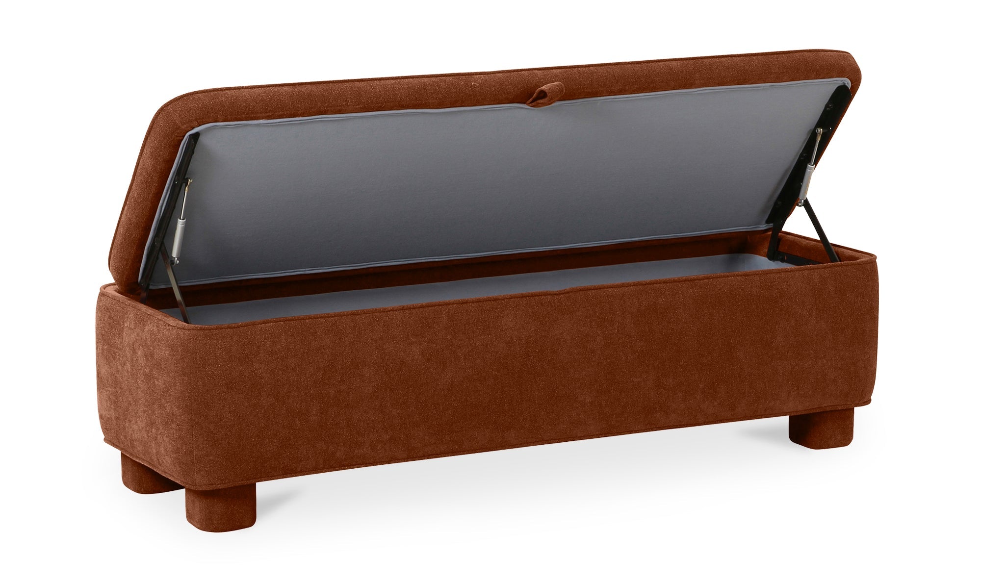 Isla Storage Bench - Altera