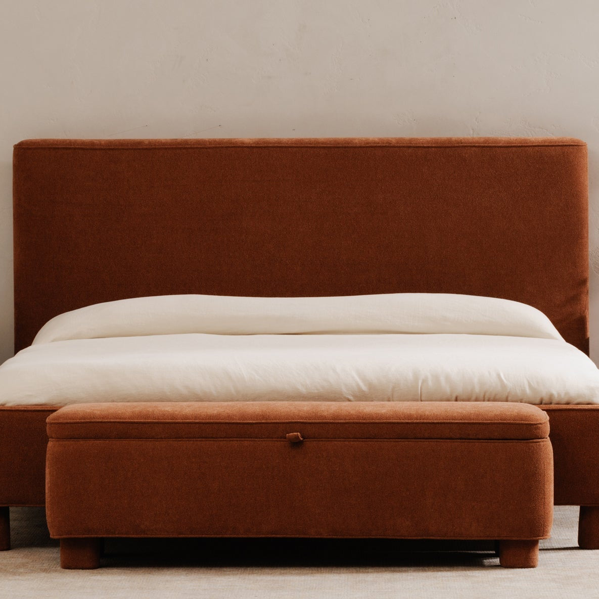 Isla Storage Bench - Altera