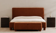 Isla Storage Bench - Altera