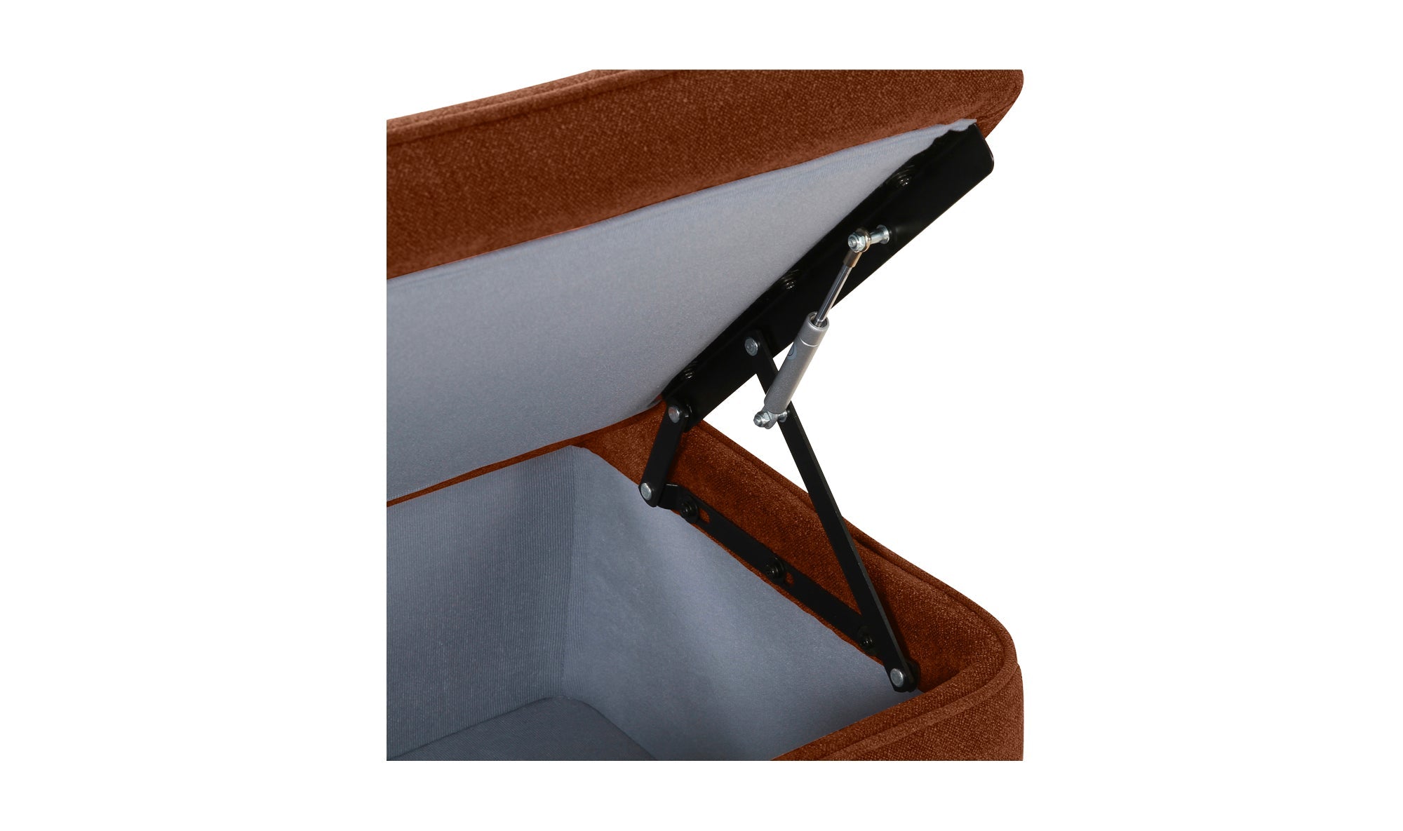 Isla Storage Bench - Altera