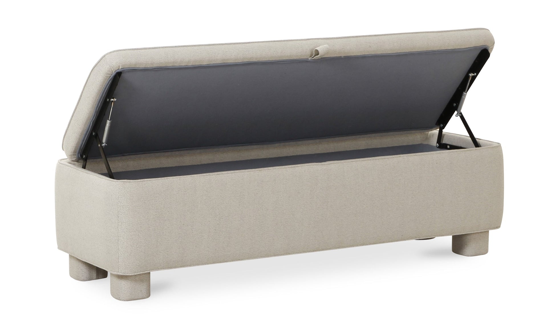 Isla Storage Bench - Altera