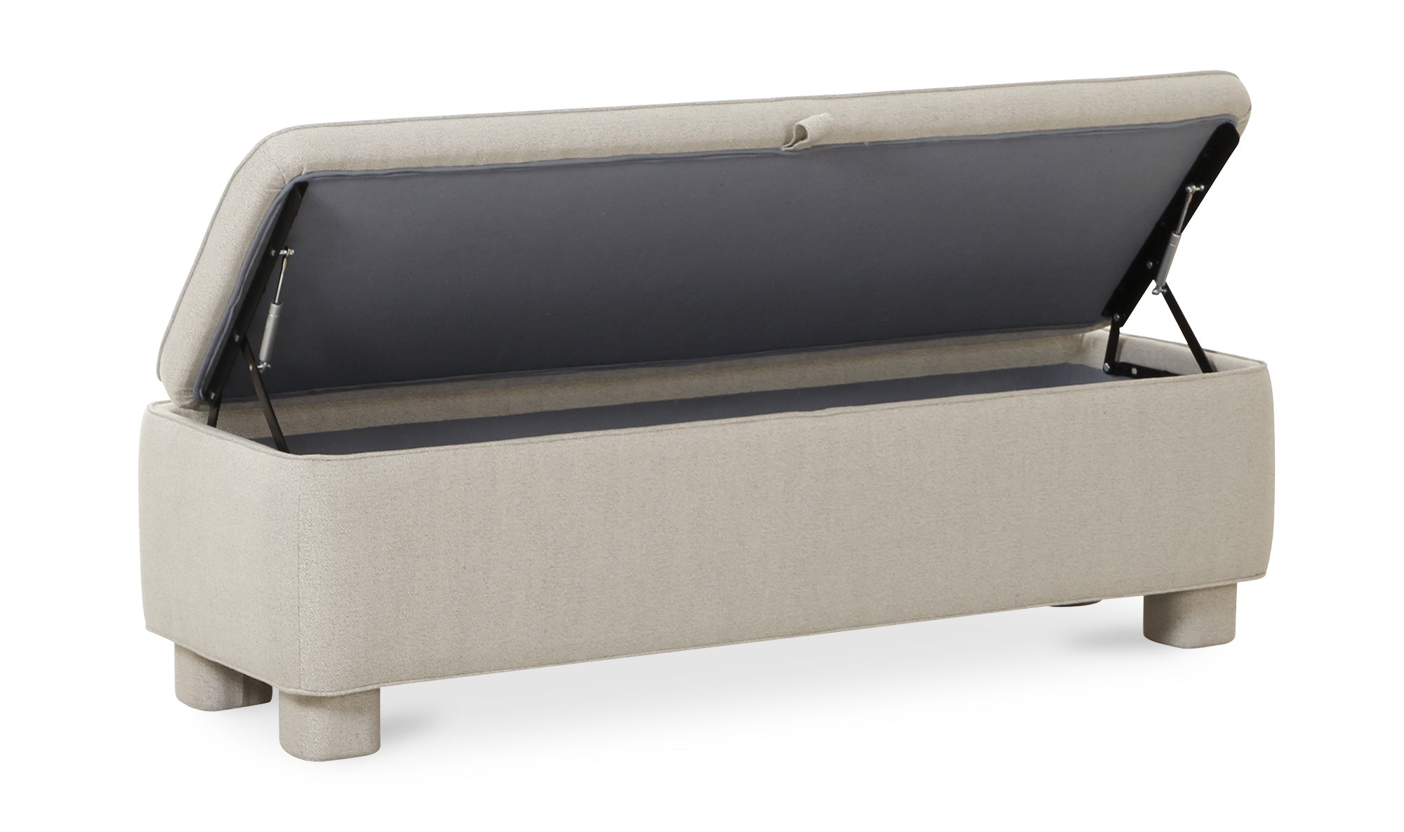 Isla Storage Bench - Altera