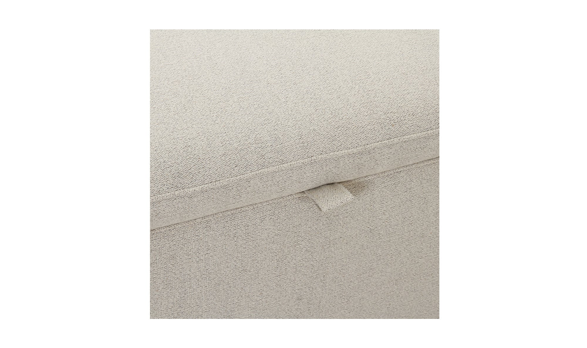 Isla Storage Bench - Altera