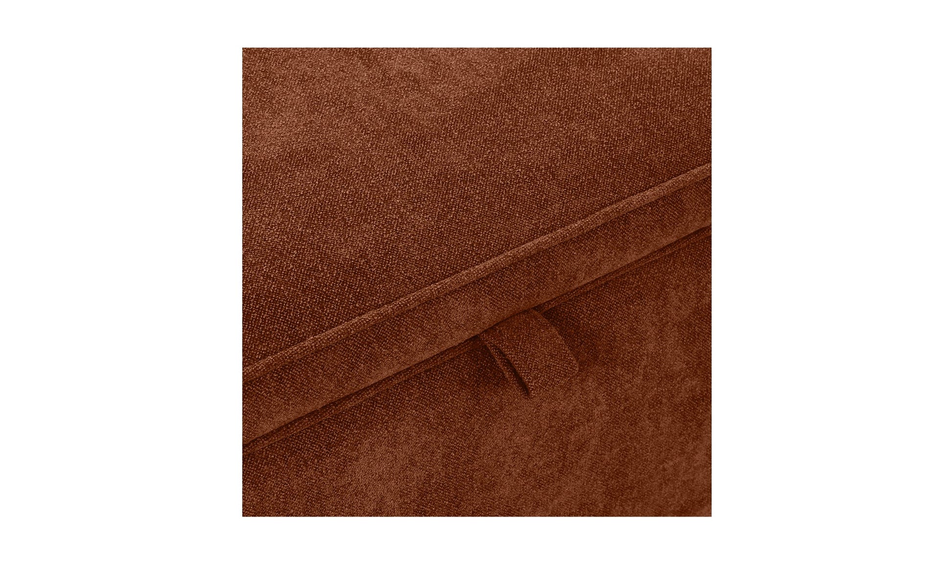 Isla Storage Bench - Altera