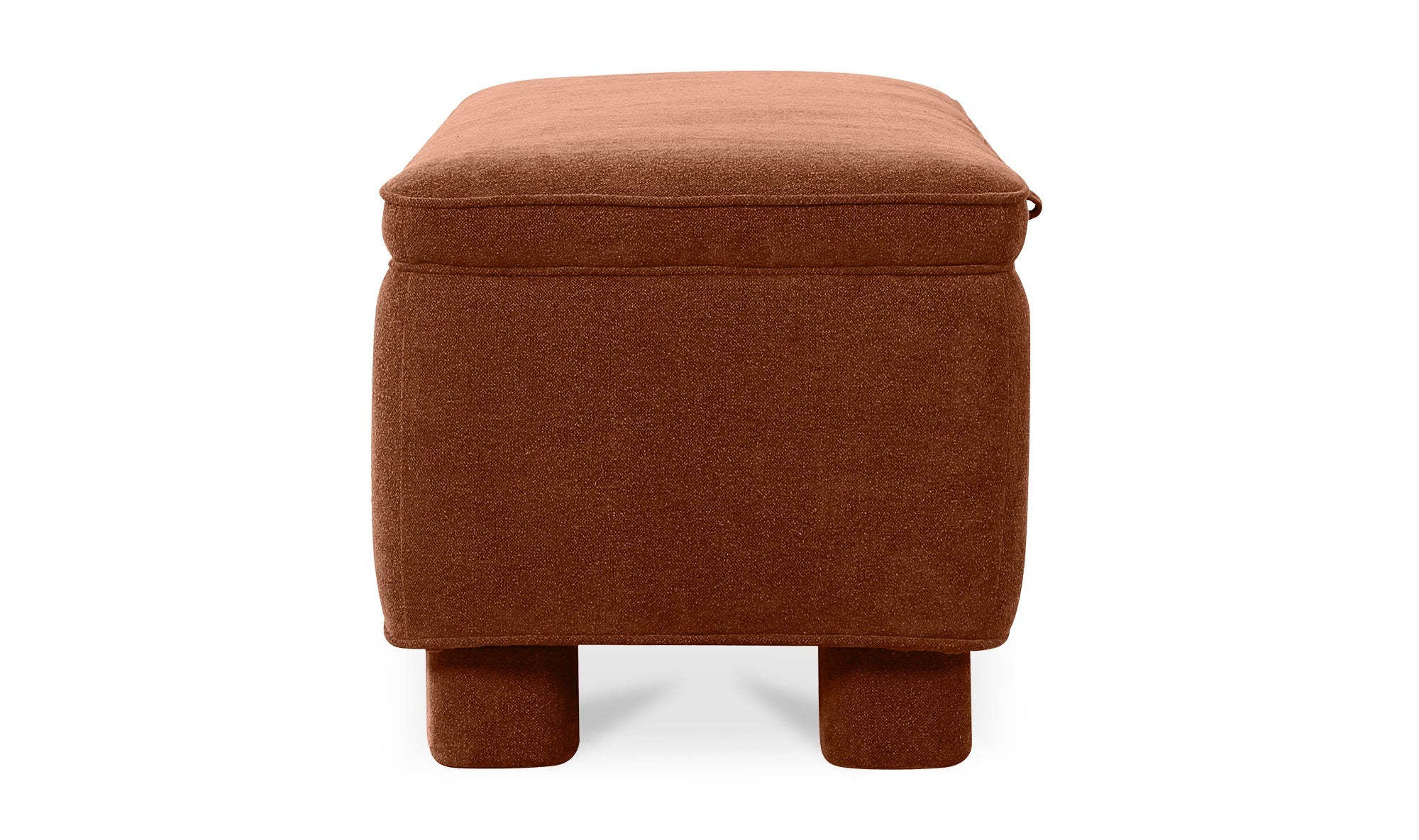 Isla Storage Bench - Altera